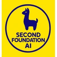 Second Foundation AI